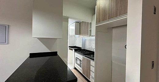 Apartamento - Venda no bairro Areias - São José - Apartamento