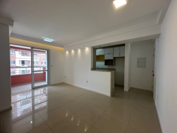 Apartamento - Venda - Barreiros - So Jos - SC