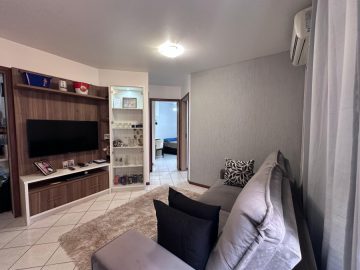 Apartamento à Venda