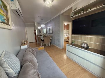 Apartamento à Venda