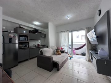 Apartamento à Venda