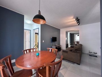 Apartamento à Venda