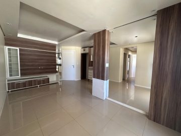 Apartamento à Venda
