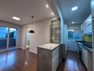 Apartamento à Venda