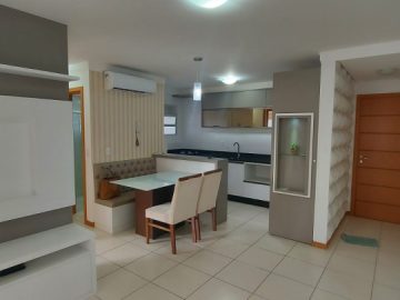 Apartamento à Venda